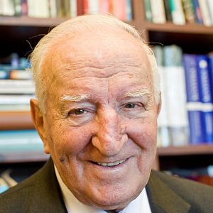 Bilder Eduardo Lourenço