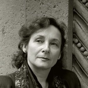 Bilder Hava Kohav Beller