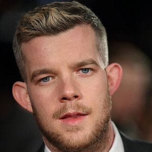 Bilder Russell Tovey