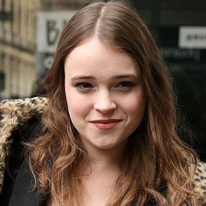 Bilder Nadia Alexander