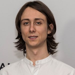 Bilder Owen Campbell