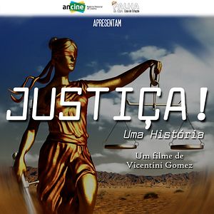 Bilder Justiça! Uma História