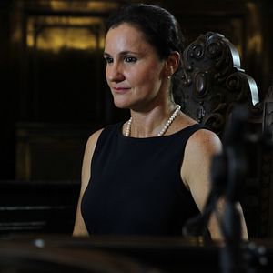 Bilder Justiça! Uma História