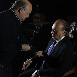 Bilder Justiça! Uma História