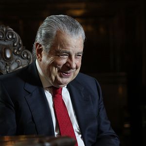 Bilder Justiça! Uma História