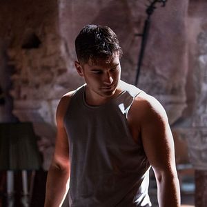Bilder Çağatay Ulusoy