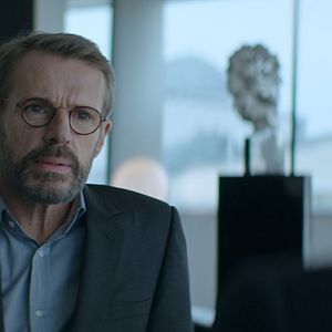 Bilder Lambert Wilson