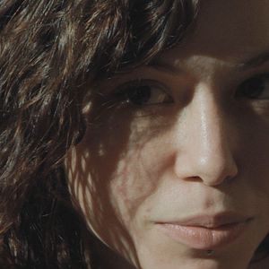 Bilder Portrait d'une jeune femme