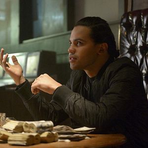 Bilder Carlos Valdes