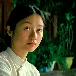 Bilder Ans ende der Welt