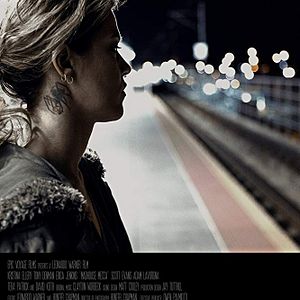 Bilder Madhouse Mecca