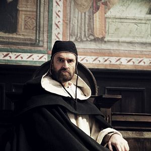 Bilder Der Name der Rose