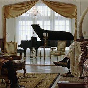 Bilder Green Book - Eine besondere Freundschaft