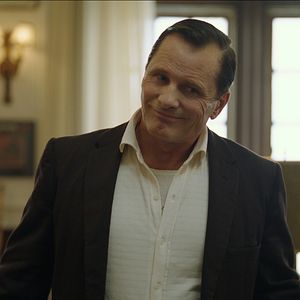 Bilder Green Book - Eine besondere Freundschaft