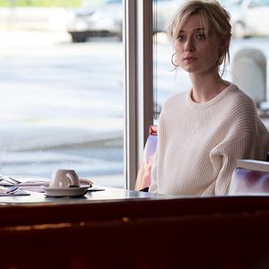 Bilder Elizabeth Debicki