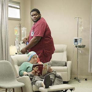 Bilder A Million Little Things