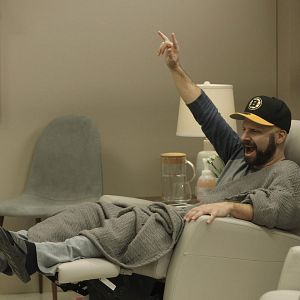 Bilder A Million Little Things