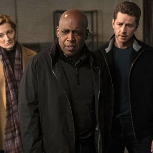 Bilder Francesca Faridany