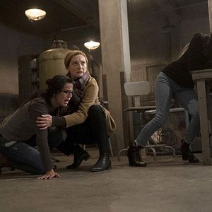 Bilder Francesca Faridany