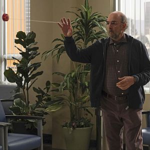 Bilder The Good Doctor