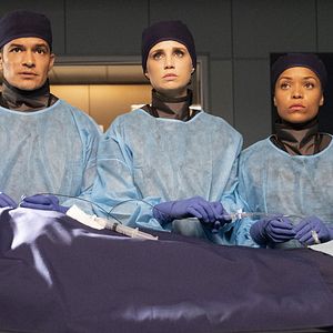 Bilder Fiona Gubelmann