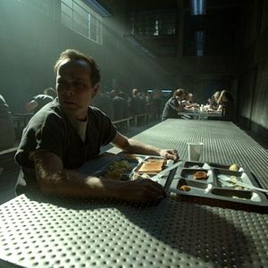 Bilder Brendan Fletcher