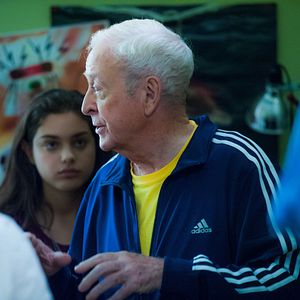 Bilder Lieber Diktator