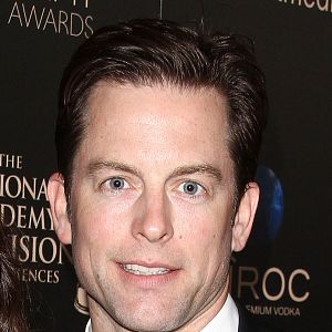 Bilder Michael Muhney