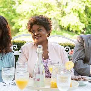 Bilder Pascal NZonzi