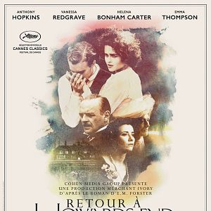 Bilder Wiedersehen in Howards End