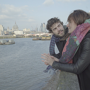 Bilder 45 Dias Sem Você