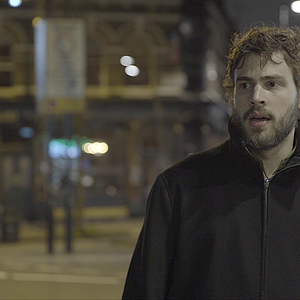 Bilder 45 Dias Sem Você