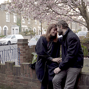 Bilder 45 Dias Sem Você