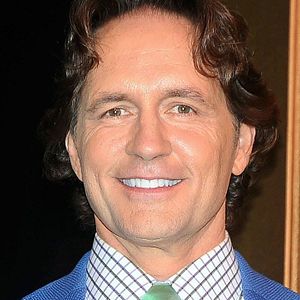 Bilder Guy Ecker
