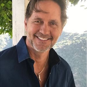 Bilder Guy Ecker