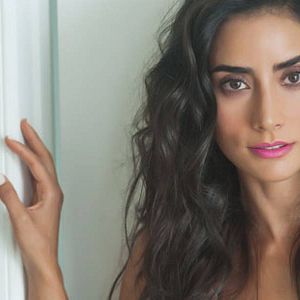 Bilder Paola Núñez