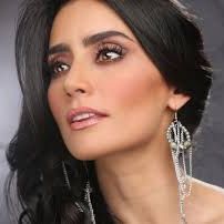 Bilder Paola Núñez