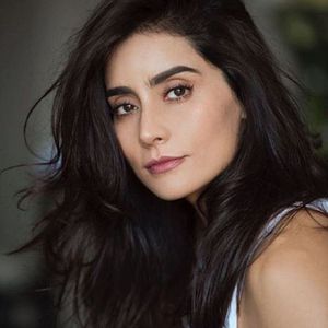 Bilder Paola Núñez