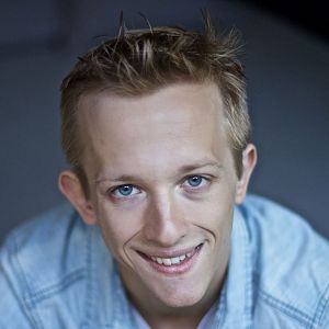 Bilder Jean-Charles Deval