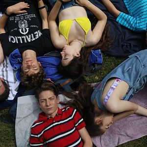 Bilder Victor Bonnel