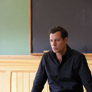 Bilder Laurent Lafitte