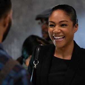 Bilder Nobody's Fool