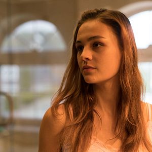 Bilder 211 - Cops Under Fire