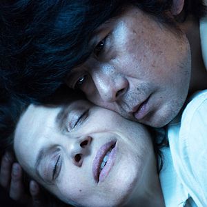 Bilder Die Blüte des Einklangs