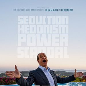 Bilder Loro - Die Verführten