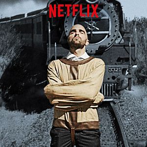 Bilder Todesursache: Magie