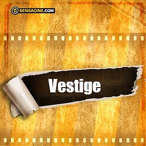 Bilder Vestige
