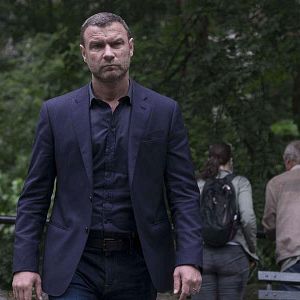 Bilder Ray Donovan