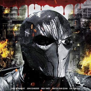 Bilder The Dragon Unleashed