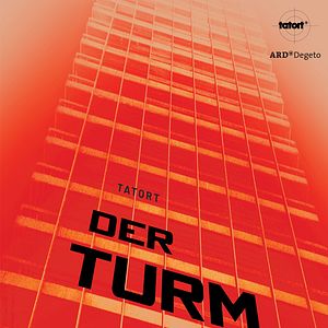 Bilder Tatort: Der Turm